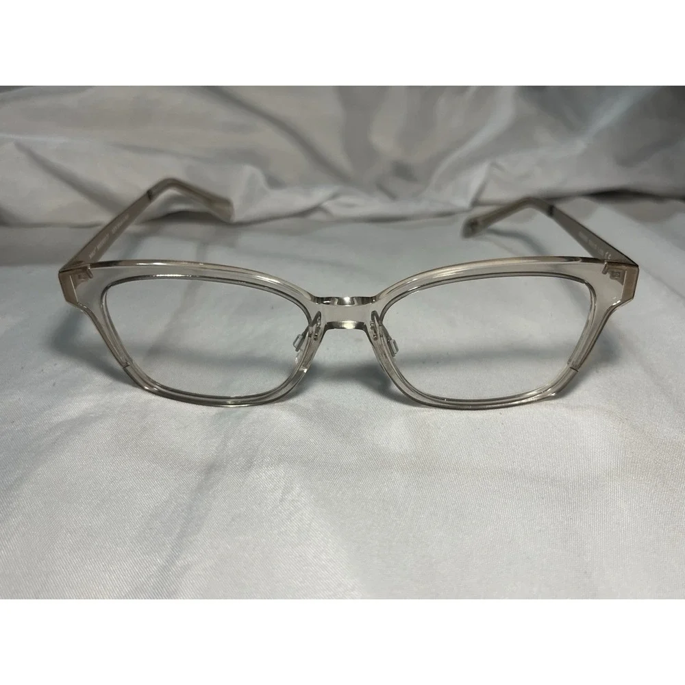 Maui Jim maui jim